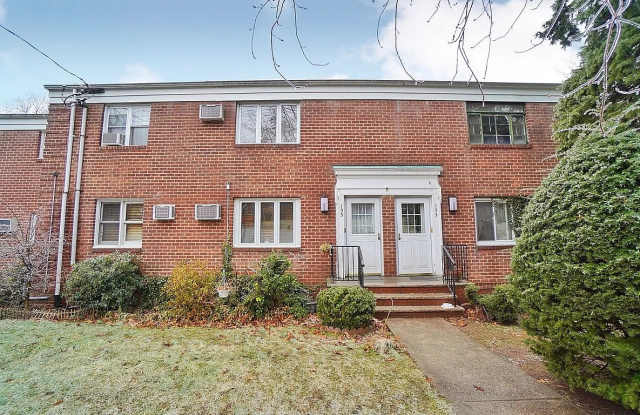 151 Arlo Rd # B photos photos