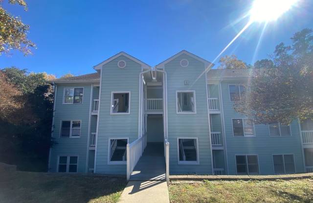 Broad River Township photos photos