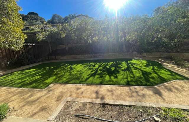 Santa Barbara desired neighborhood photos photos