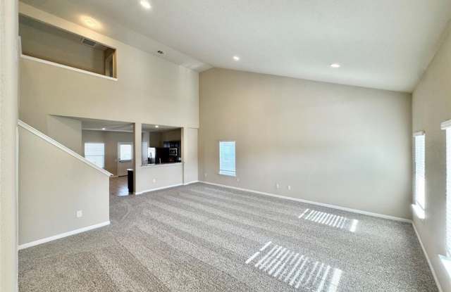 1521 Maier Drive Gallery 3