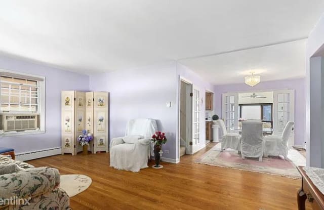 410 S Fairfield Ave - 410 Fairfield Avenue, Elmhurst, IL 60126