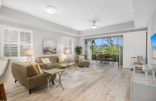 3099 Lancaster Dr Gallery 3