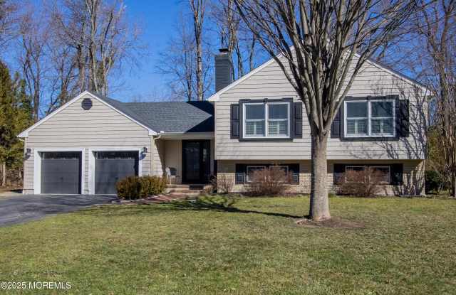 60 Brookside Lane photos photos