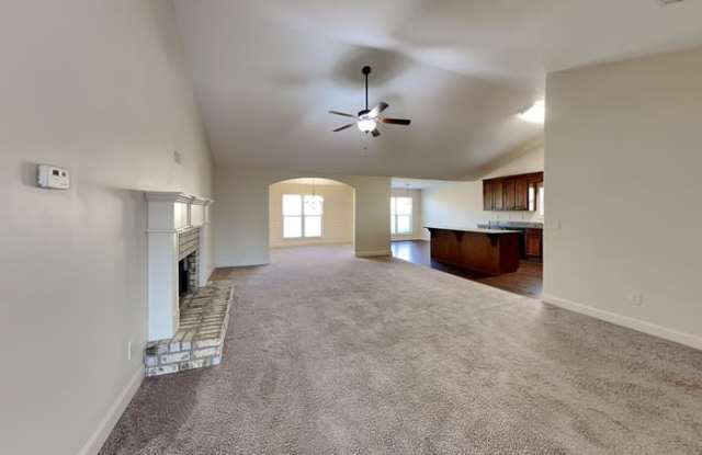 578 River Mist Circle Gallery 4