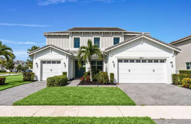 5627 OPAL Drive Gallery 1