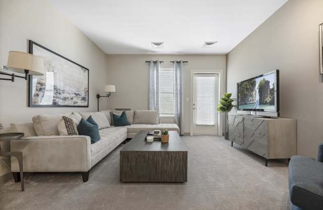 MarketStreet Apartments Gallery 3