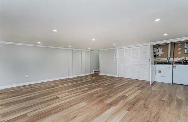 458 Windham Loop photos photos