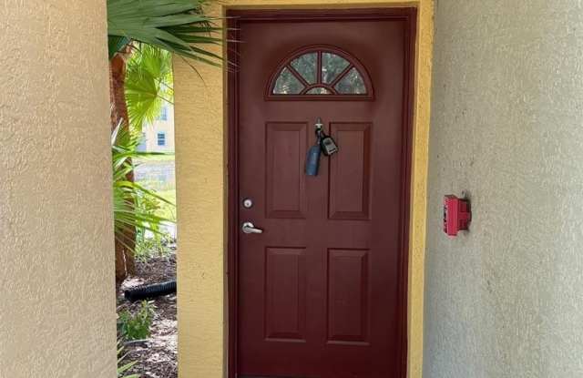 5681 BENTGRASS DRIVE photos photos
