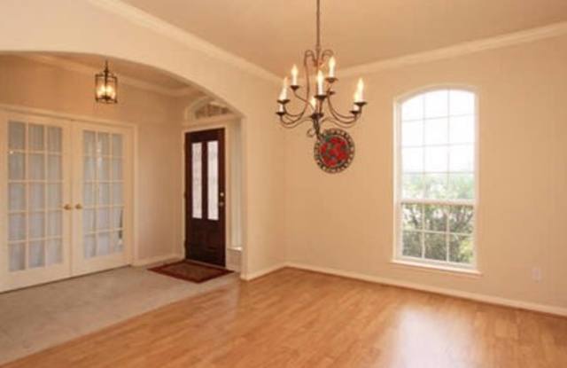 11320 Sunlit Bay Dr Gallery 3