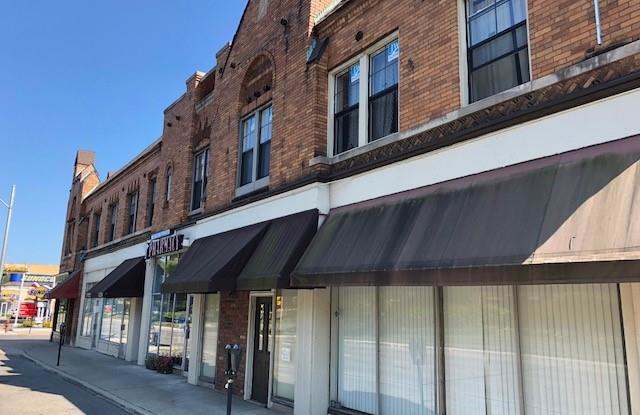 15224 E JEFFERSON Avenue Gallery 3
