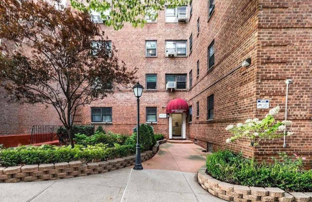 102-25 67th Road unit: 5A photos photos