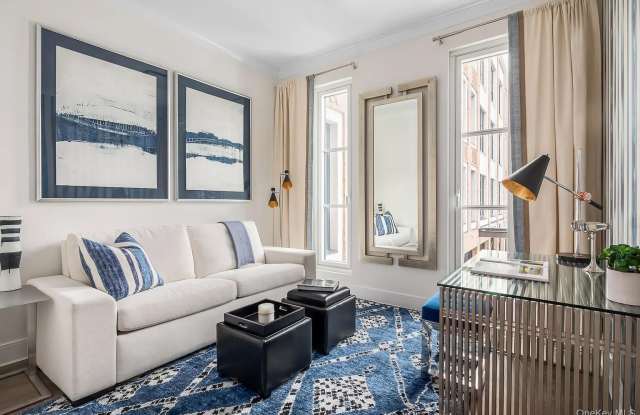 100 Garvies Point Road unit: 1146 photos photos