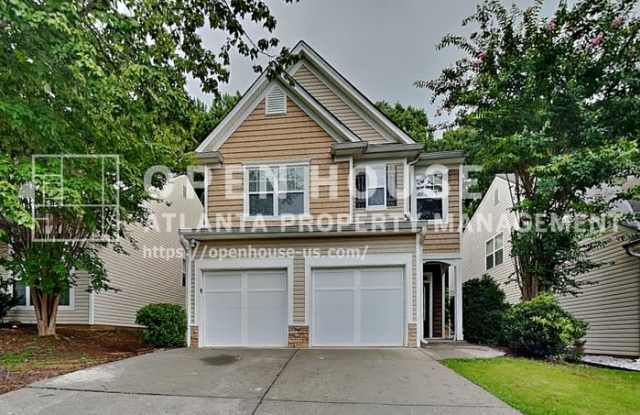 315 Cool Weather Drive photos photos