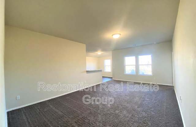 839 Twin Lakes Drive Gallery 3