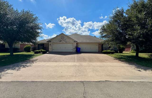 Duplex photos photos