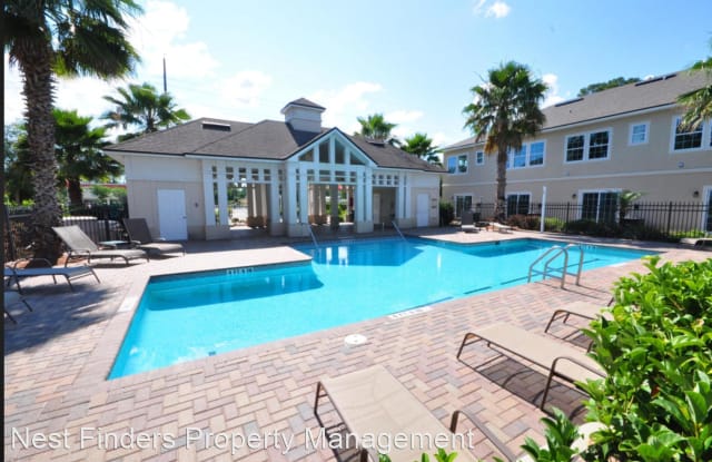 11343 Estancia Villa Circle #303 - 11343 Estancia Villa Circle, Jacksonville, FL 32246