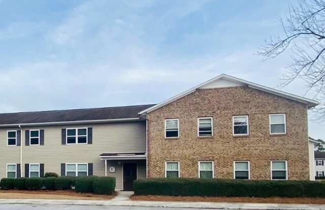 238 Cordell Circle photos photos