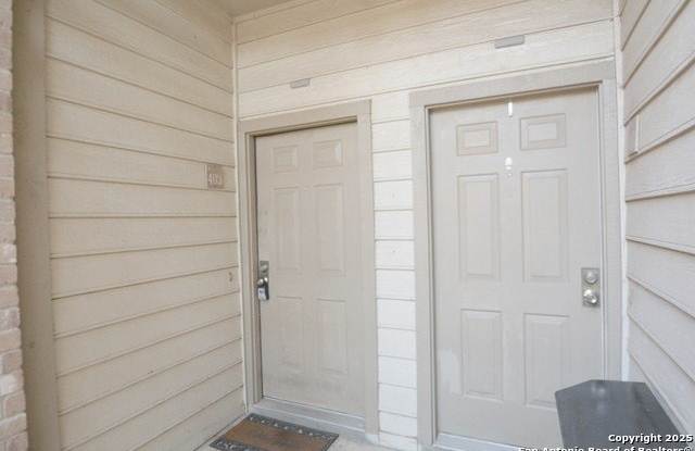 12446 Starcrest photos photos