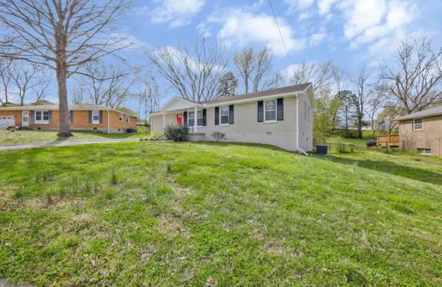 709 Bowfield Ct photos photos
