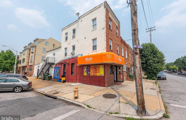 3300 ODONNELL Street photos photos