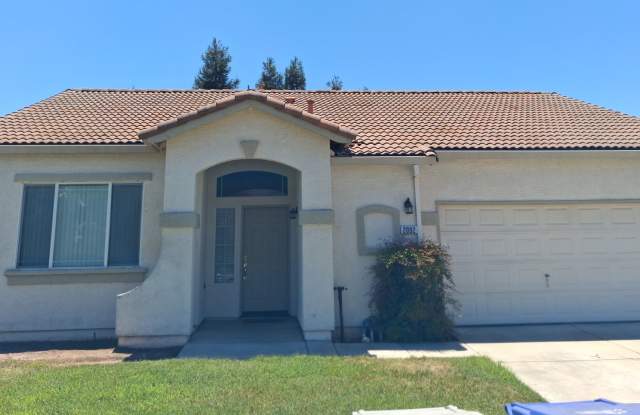 3 Bedroom 2 Bath in a Gated Community - Available now photos photos