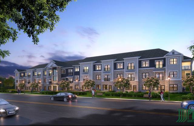 Norman Lofts photos photos