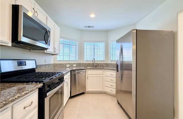 3423 Bankside Drive Gallery 3