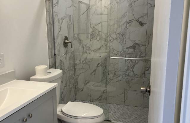 3050 Coral Springs Dr photos photos