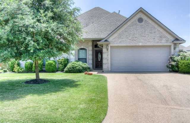 3810 Ransberg Court photos photos