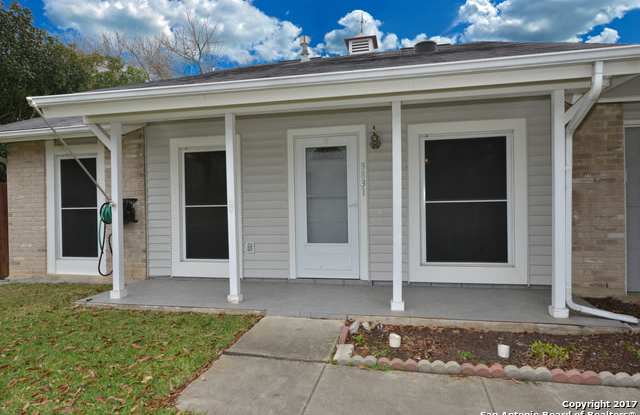 9831 FLATLAND TRL Gallery 2