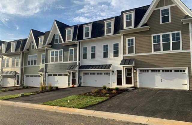 Luxury Home in Preston Lake photos photos