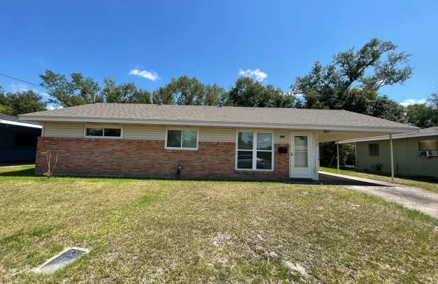 Home for rent! Gallery 1