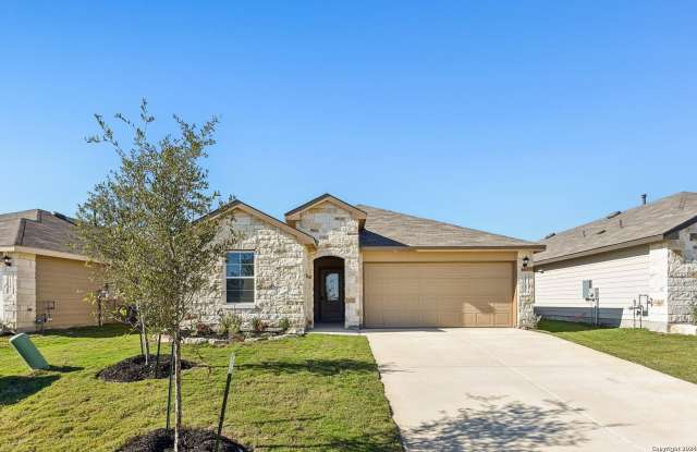 21281 Millstream Bend Gallery 1