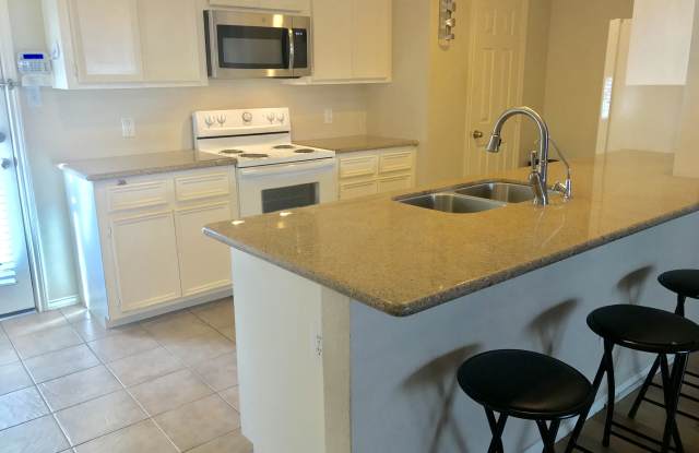 2630 Woodridge Manor Dr Gallery 4