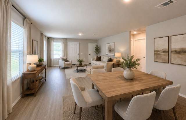 7326 Rosada Way Gallery 3