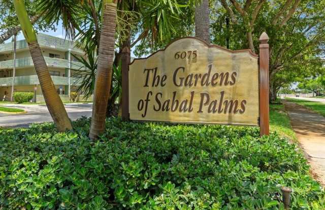 6075 N Sabal Palm Blvd photos photos 6075 N Sabal Palm Blvd photos photos