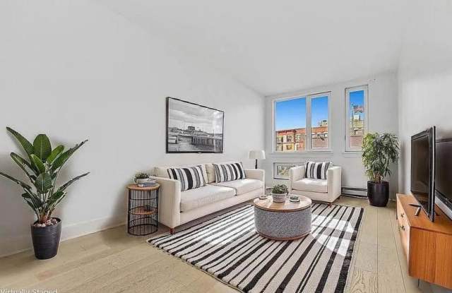 531 West 159th Street - 531 West 159th Street, New York City, NY 10032 531 West 159th Street - 531 West 159th Street, New York City, NY 10032