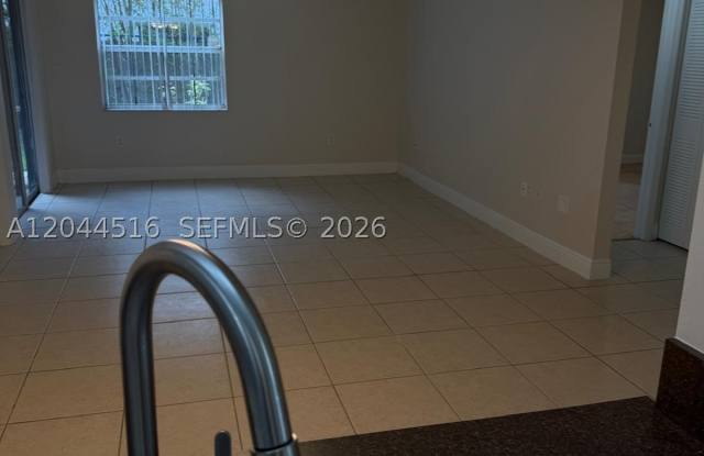 458 NE 210th Circle Ter photos photos