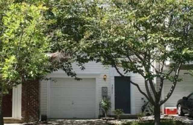 3211 HALCYON COURT photos photos