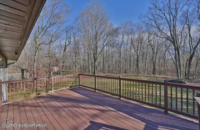 153 Keystone Lane photos photos