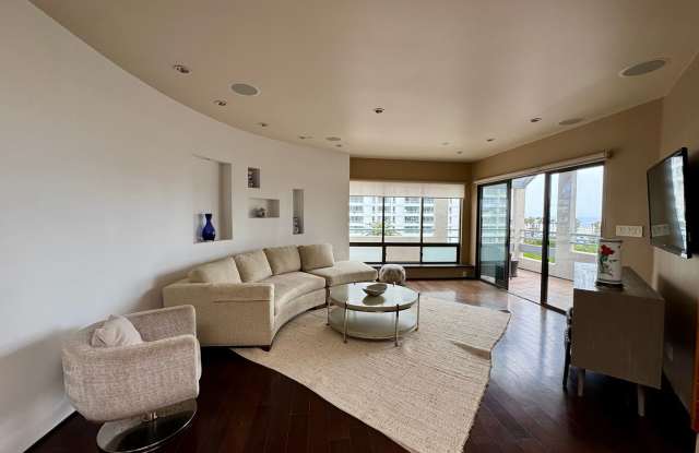 140 Ocean Park Blvd 626 photos photos