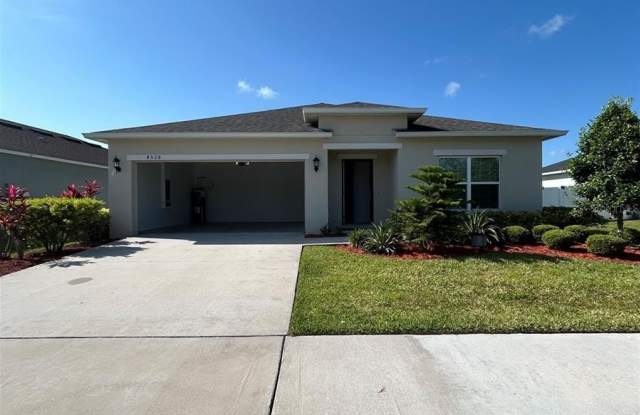 4528 BIG ISLAND DR photos photos