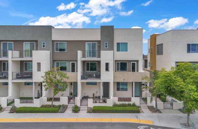 5086 Long Beach Boulevard photos photos