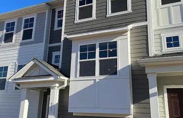 412 Odham Lane photos photos