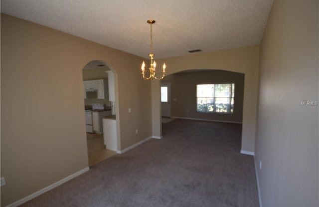 2256 Rio Grande Canyon Loop Gallery 3