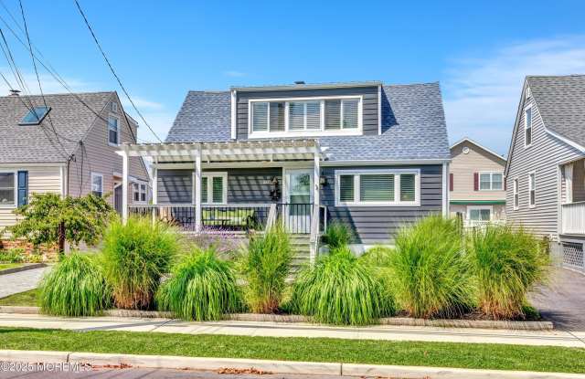 316 16th Avenue photos photos