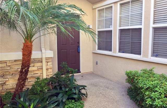 Turnkey 3 bedroom 3 bath home - 7353 Ellena West, Rancho Cucamonga, CA 91730