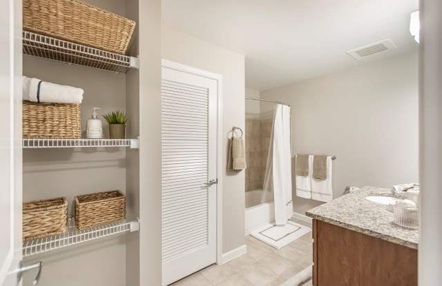 NoBe Market Apartments Gallery 4