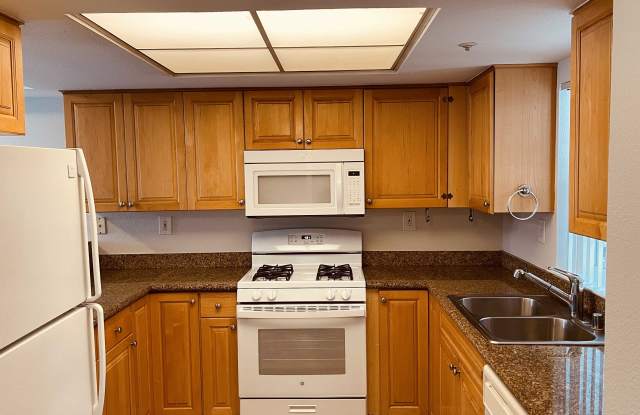 90 Athol Avenue photos photos