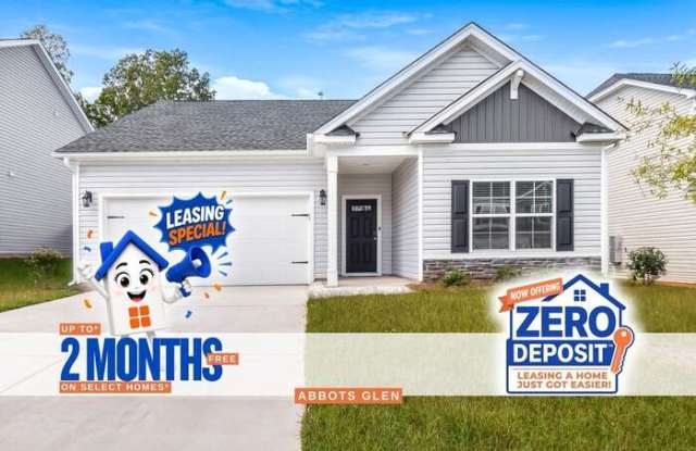 712 Patmore Drive photos photos
